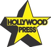 hollywood press dating